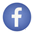 like us on facebook